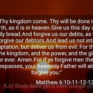 Meet your Posher, Carol